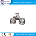 High Precision Single and Double Row Taper Roller Bearing and Tractor Bearing